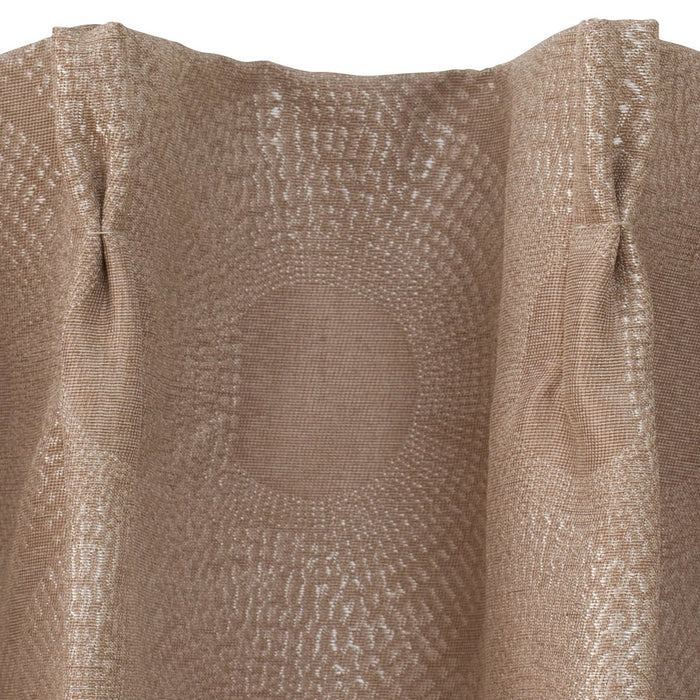 커튼 PK002 (3Size)