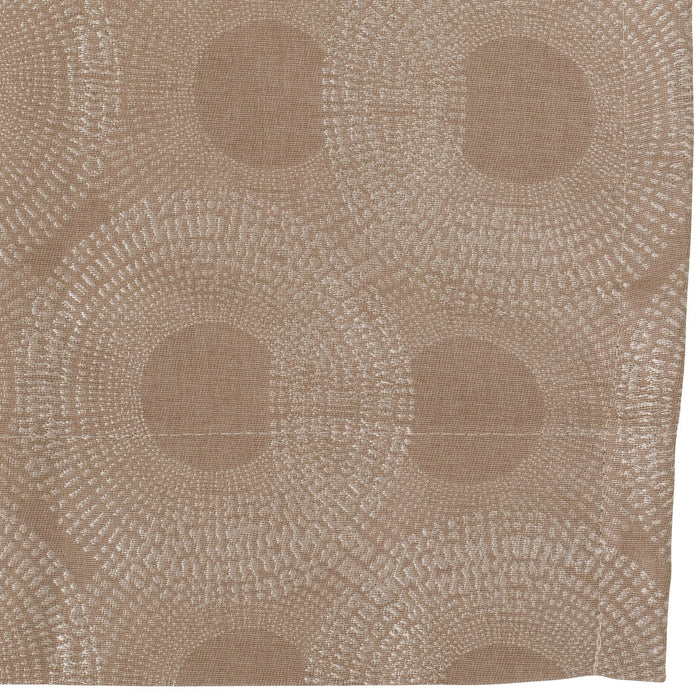 커튼 PK002 (3Size)