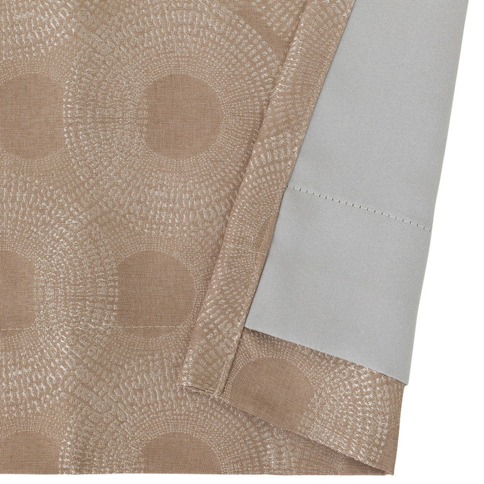 커튼 PK002 (3Size)