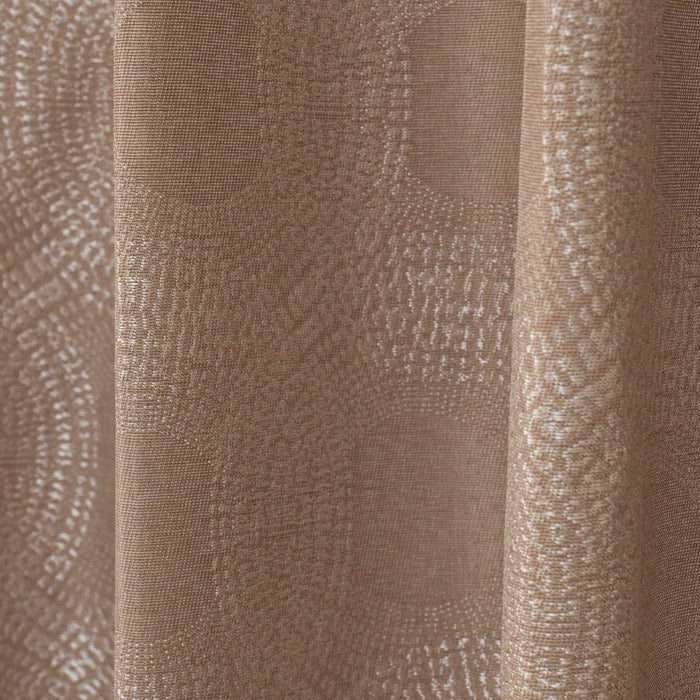 커튼 PK002 (3Size)