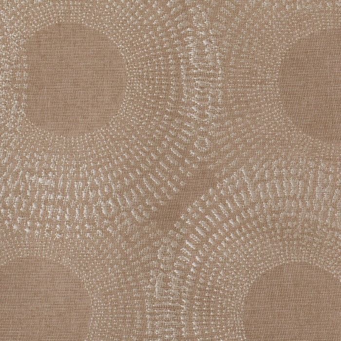 커튼 PK002 (3Size)