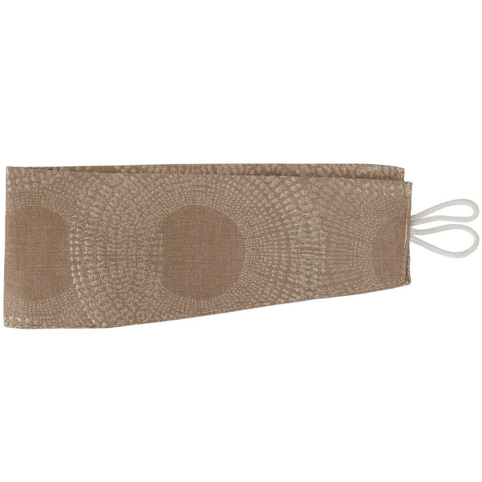 커튼 PK002 (3Size)