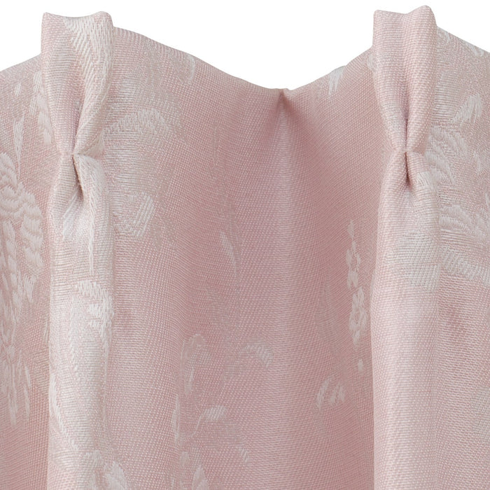 커튼 PK005 (3Size)