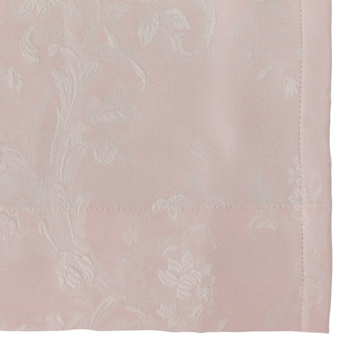 커튼 PK005 (3Size)