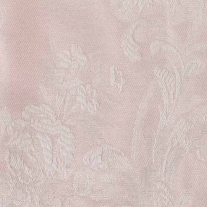 커튼 PK005 (3Size)