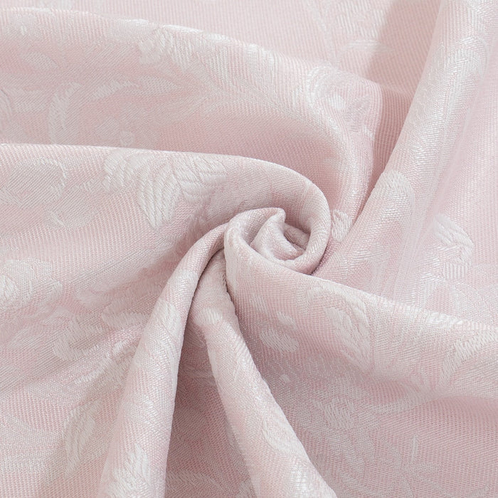 커튼 PK005 (3Size)