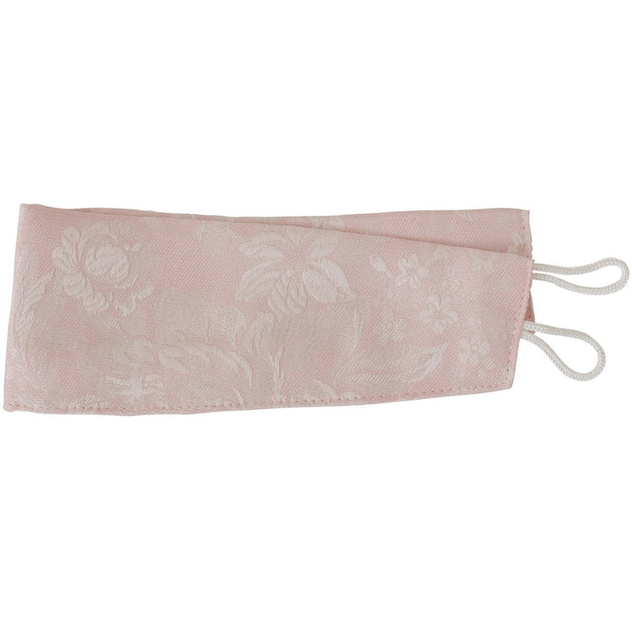 커튼 PK005 (3Size)