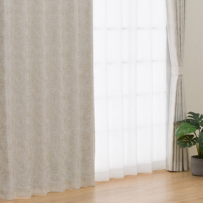 커튼 RK015 (3Size)