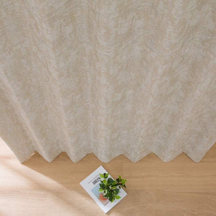 커튼 RK015 (3Size)