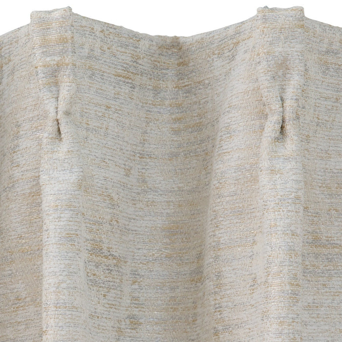 커튼 RK015 (3Size)