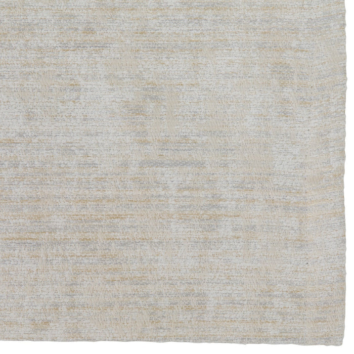 커튼 RK015 (3Size)