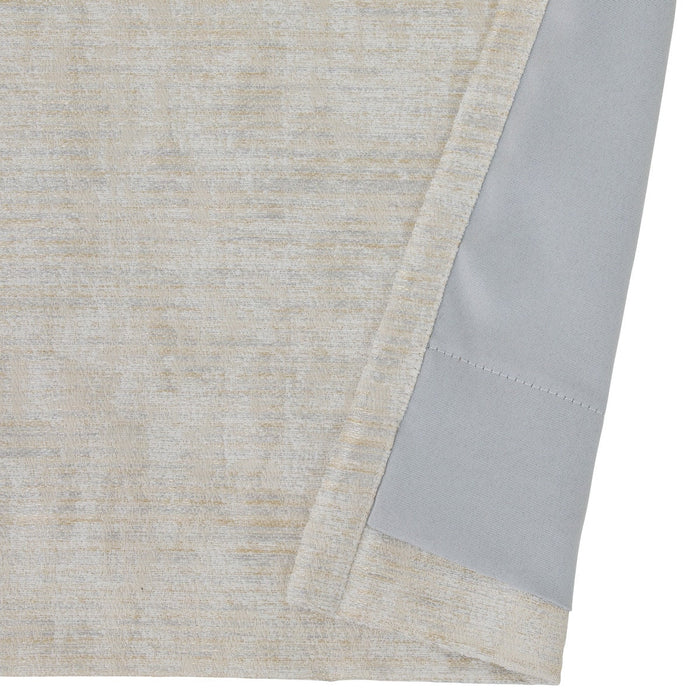 커튼 RK015 (3Size)