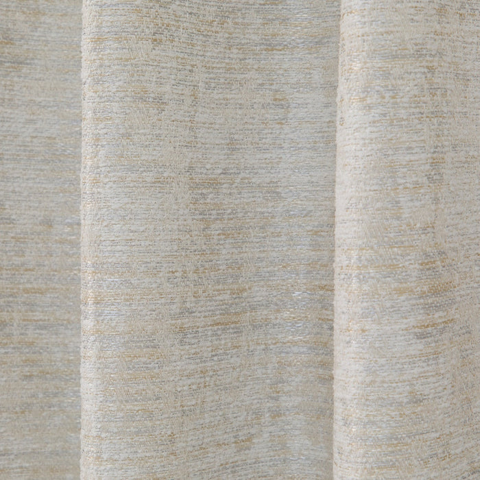 커튼 RK015 (3Size)