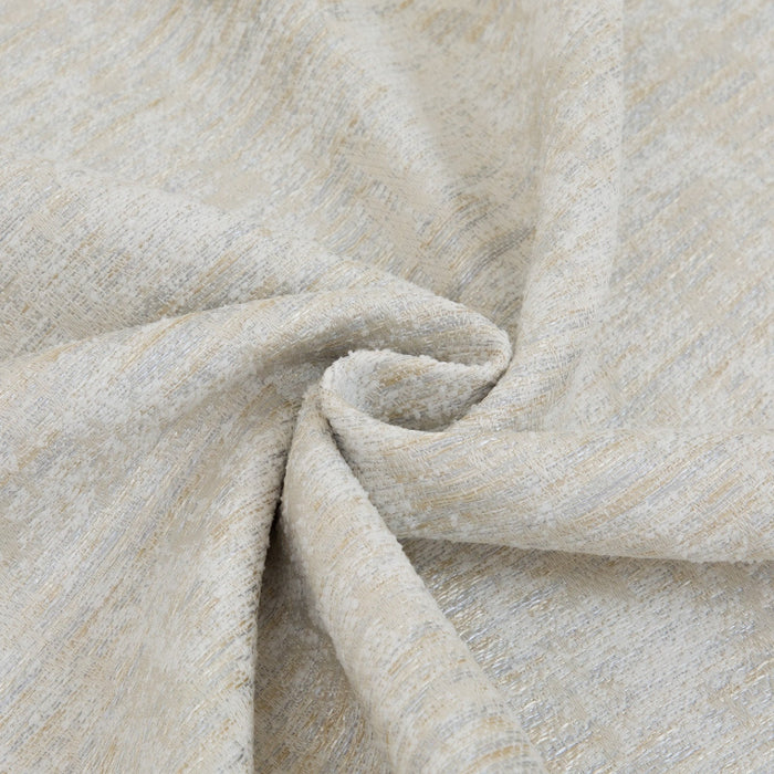 커튼 RK015 (3Size)