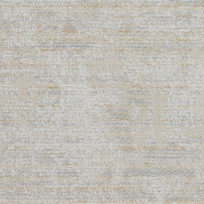 커튼 RK015 (3Size)