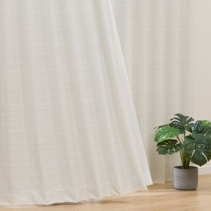 커튼 RK022 (3Size)