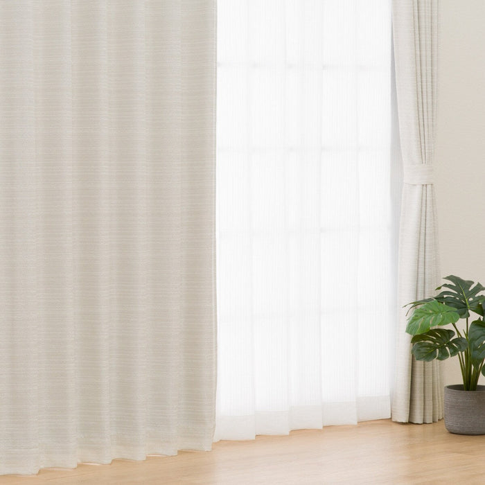 커튼 RK022 (3Size)