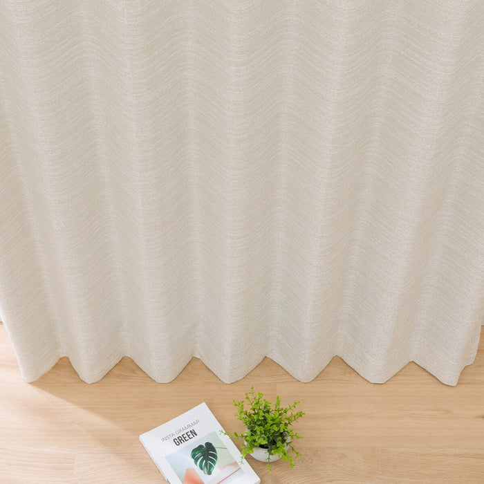 커튼 RK022 (3Size)