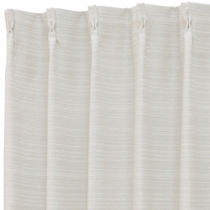 커튼 RK022 (3Size)