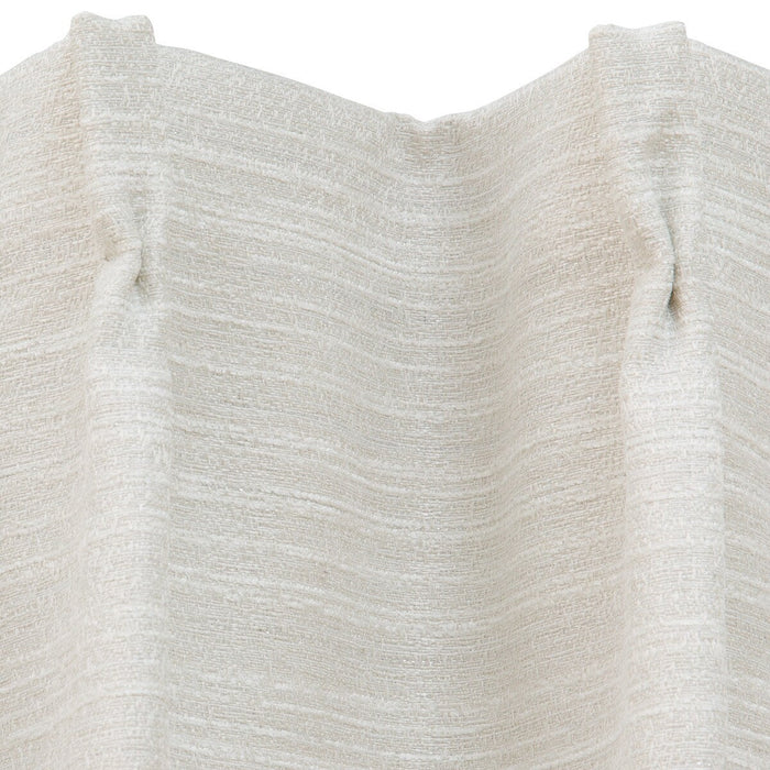 커튼 RK022 (3Size)