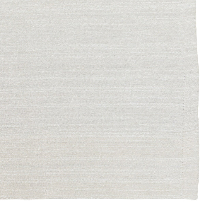 커튼 RK022 (3Size)