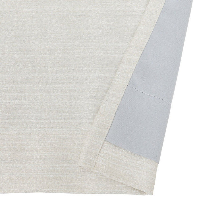 커튼 RK022 (3Size)