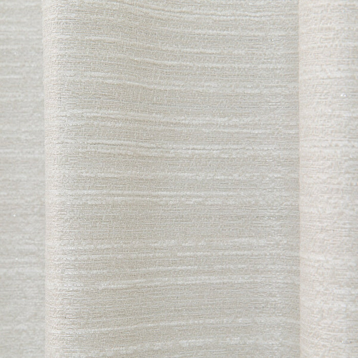 커튼 RK022 (3Size)