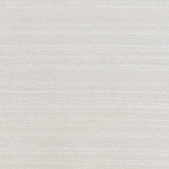 커튼 RK022 (3Size)