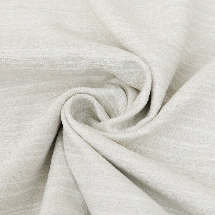 커튼 RK022 (3Size)