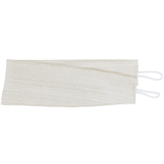 커튼 RK022 (3Size)