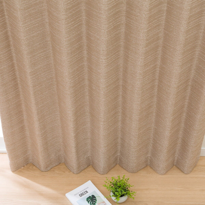 커튼 RK022 (3Size)