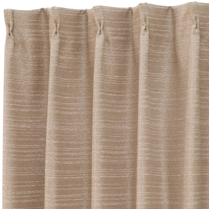 커튼 RK022 (3Size)