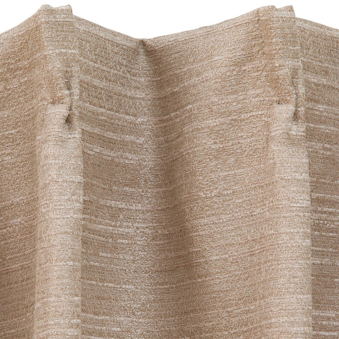 커튼 RK022 (3Size)