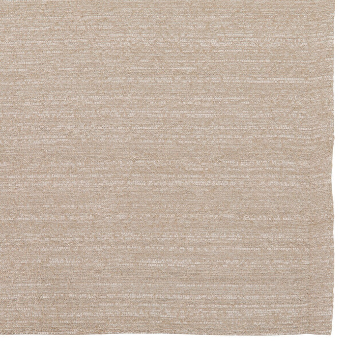 커튼 RK022 (3Size)