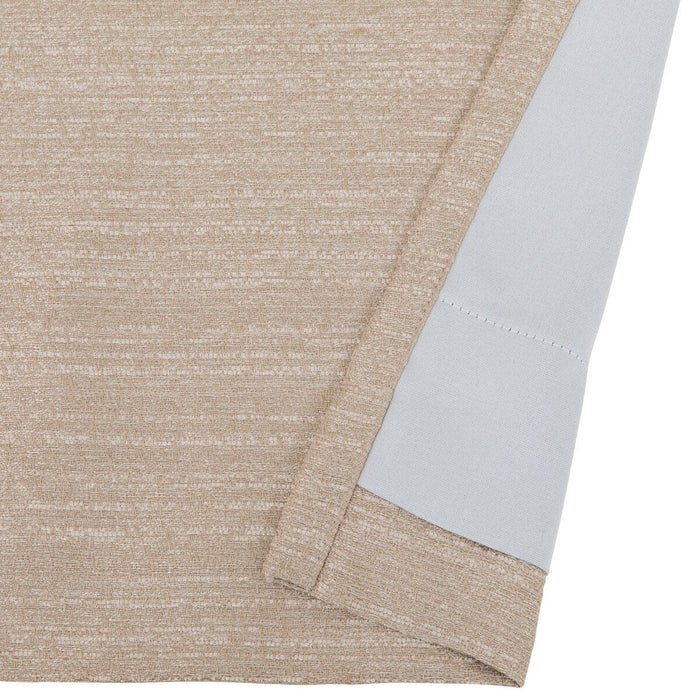 커튼 RK022 (3Size)