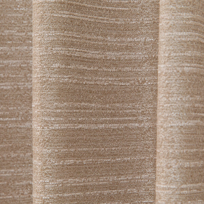 커튼 RK022 (3Size)