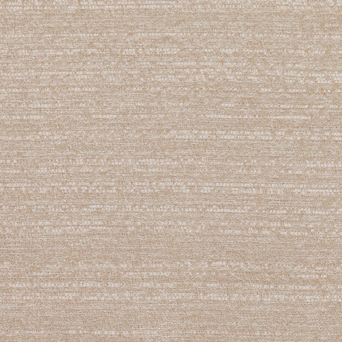 커튼 RK022 (3Size)