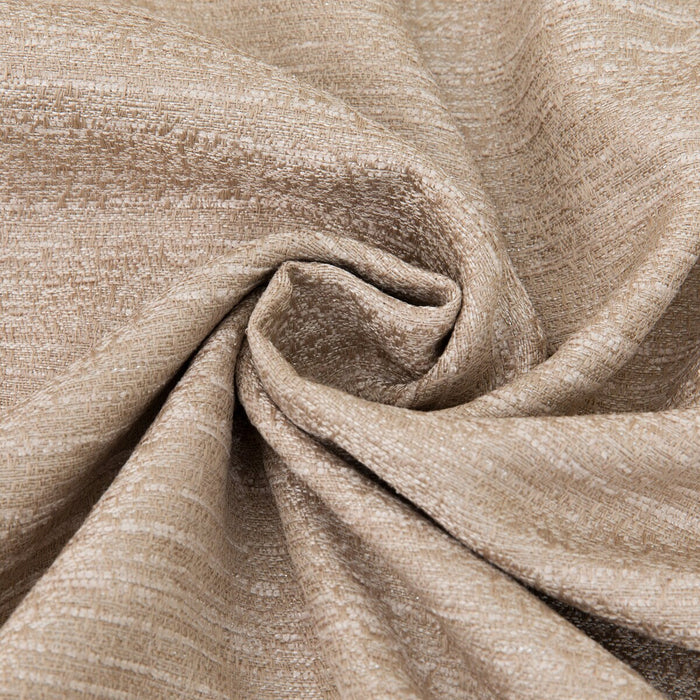 커튼 RK022 (3Size)