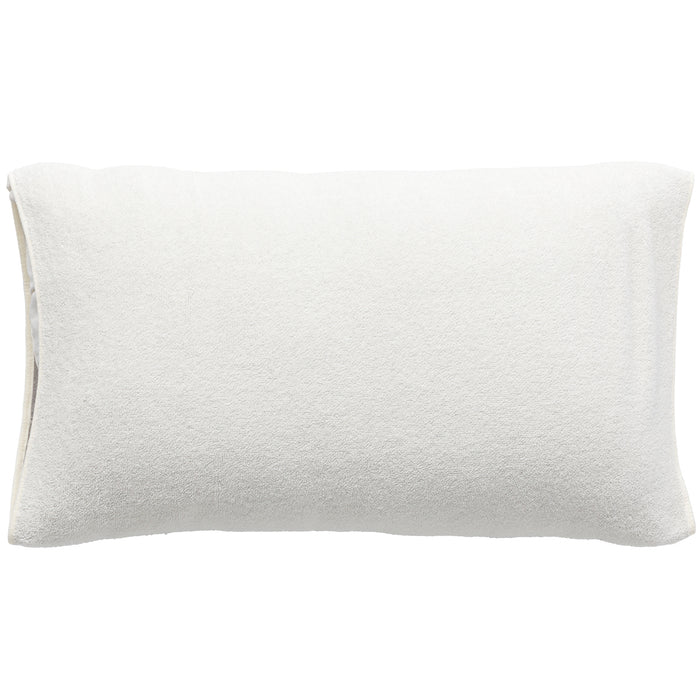 쭉 늘어나는 베개 커버 DM3 오목눈이 (빅버드)