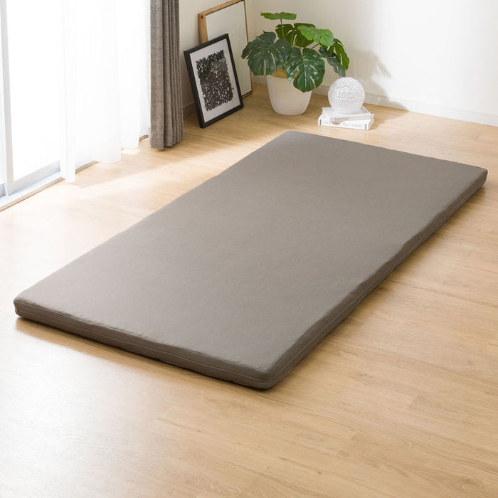 N-BREATH 통기성이 좋은 이불요 (S)