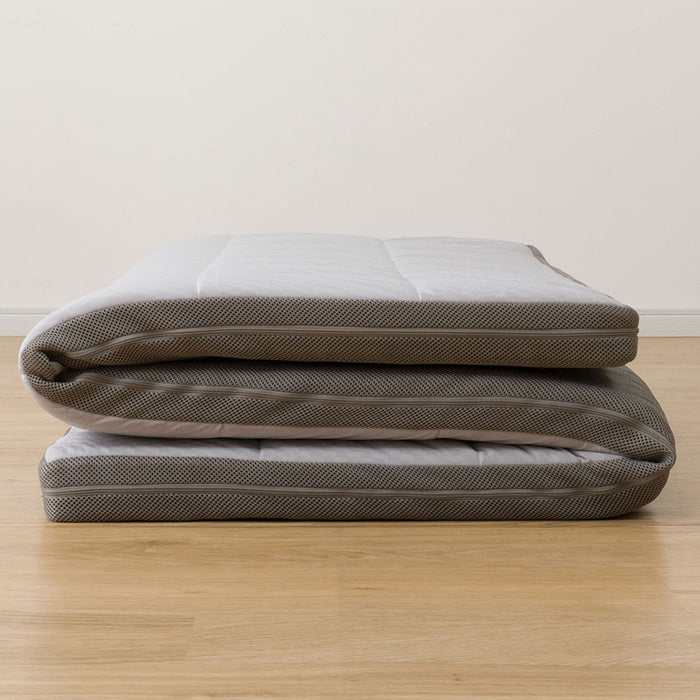 N-BREATH 통기성이 좋은 이불요 (S)