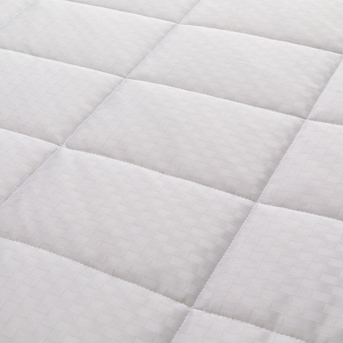 N-BREATH 통기성이 좋은 이불요 (S)