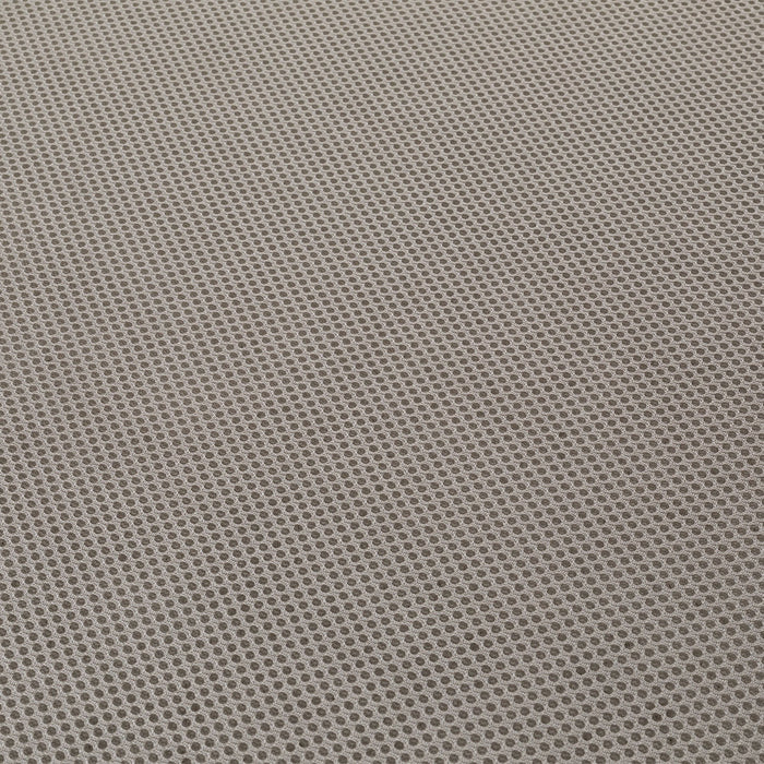 N-BREATH 통기성이 좋은 이불요 (S)