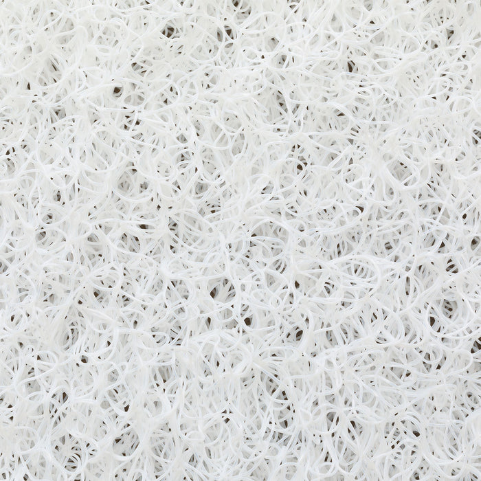 N-BREATH 통기성이 좋은 이불요 (S)