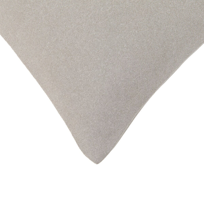 니토리 N-FIT 베개커버 플레인2