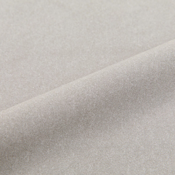 니토리 N-FIT 베개커버 플레인2