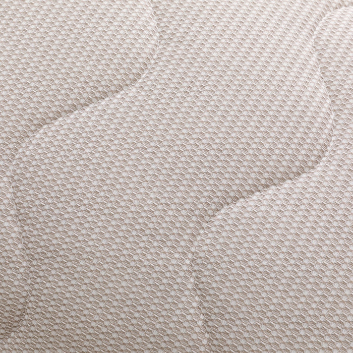 니토리 N-SP웜 리버서블 베개패드