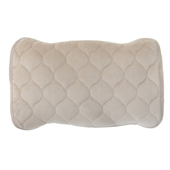 니토리 부드러운터치 베개패드