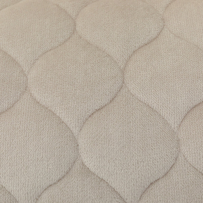 니토리 부드러운터치 베개패드