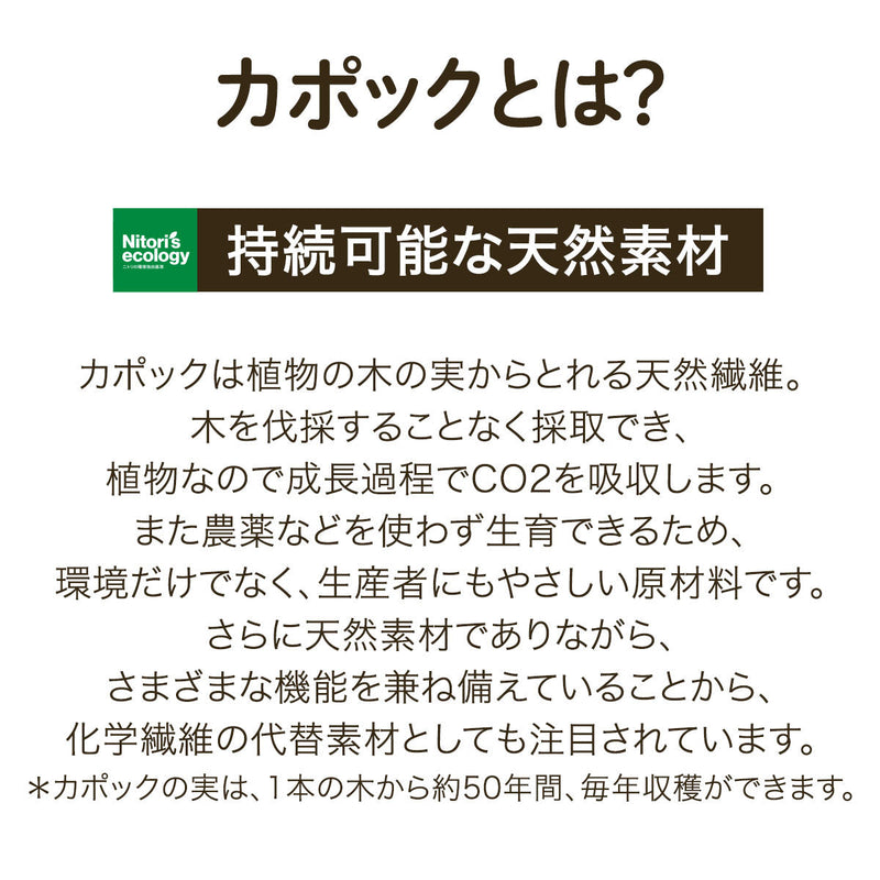 베개 패드 따뜻한 벨루어